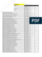 RETENES DE GRASA Datapedido | PDF Datapedido | PDF  