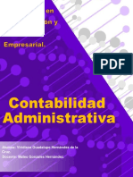 Tarea 1. Contabilidad