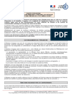 2020-06-11 - Charte Informatique - Copie