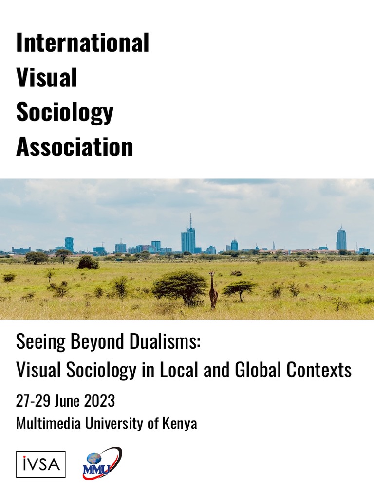 IVSA Program 18 June | PDF | Inflammatory Bowel Disease | Ulcerative ...