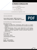 Curriculo+Att PDF+ (2) +