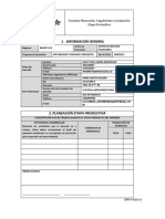 006 Formato Planeacion, Seguimiento, Evaluacion Etapa Productiva GFPI-F-023-V3 (1) JP