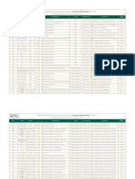 Estado de Me Xico Bancarizacio N Media Superior 26 de Junio Al 01 de Julio de 2023