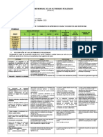 Informe de Aprendo en casa-Luis-Yume.