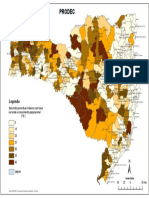 Prodec08 - MAPA - Desc Prod Inex - Renda X Cresc Pop