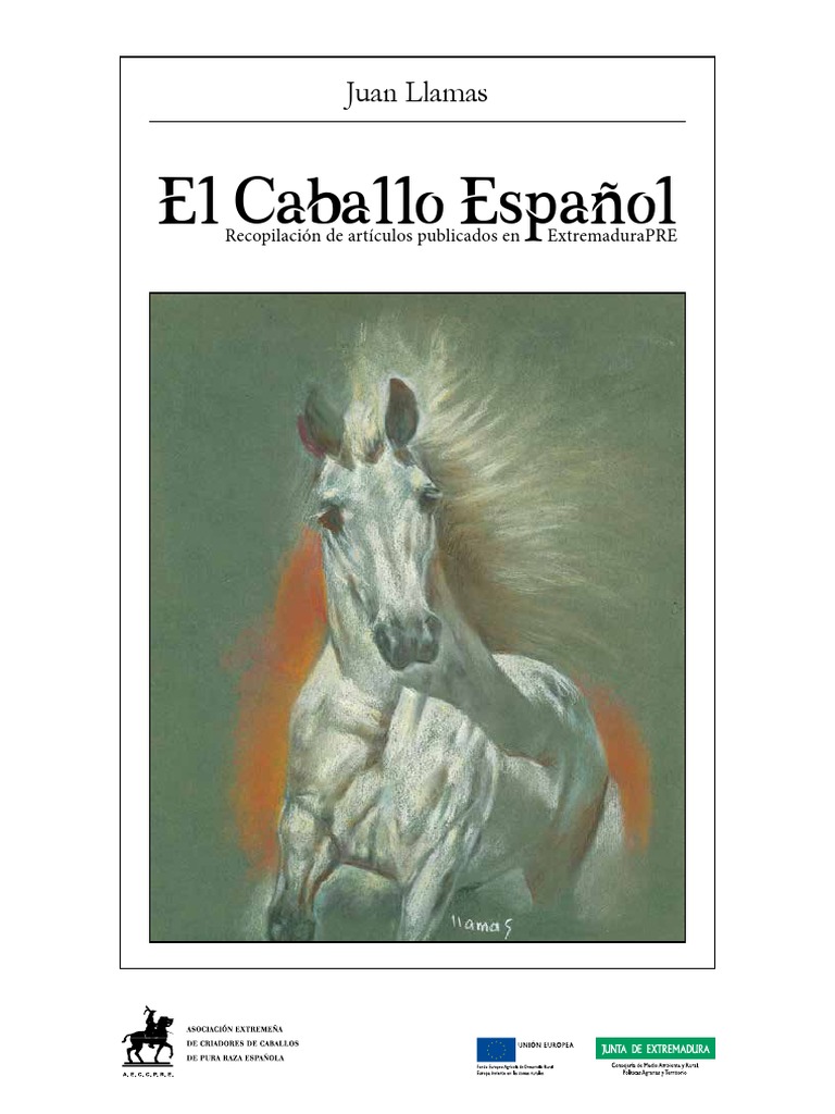 camiseta estampada 3d caballo hombre camiseta casual - Temu Uruguay, image size:768x1024