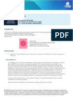 Instrucciones PDF 55