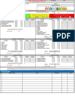 LFIL-RS-SHGE-055 Tarjeta Observaci+ N Planificada Rev.00-UV