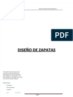 PDF Problemas Resueltos de Cimentaciones Compress