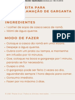 Ebook+Mentoria+na+Cozinha Receitas+Terape Uticas+