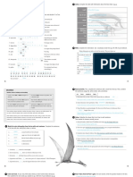 Owi l04 U06 Ak Workbook PDF