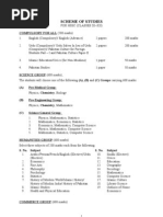 Download Chemistry Model Paper by api-3699388 SN6557770 doc pdf