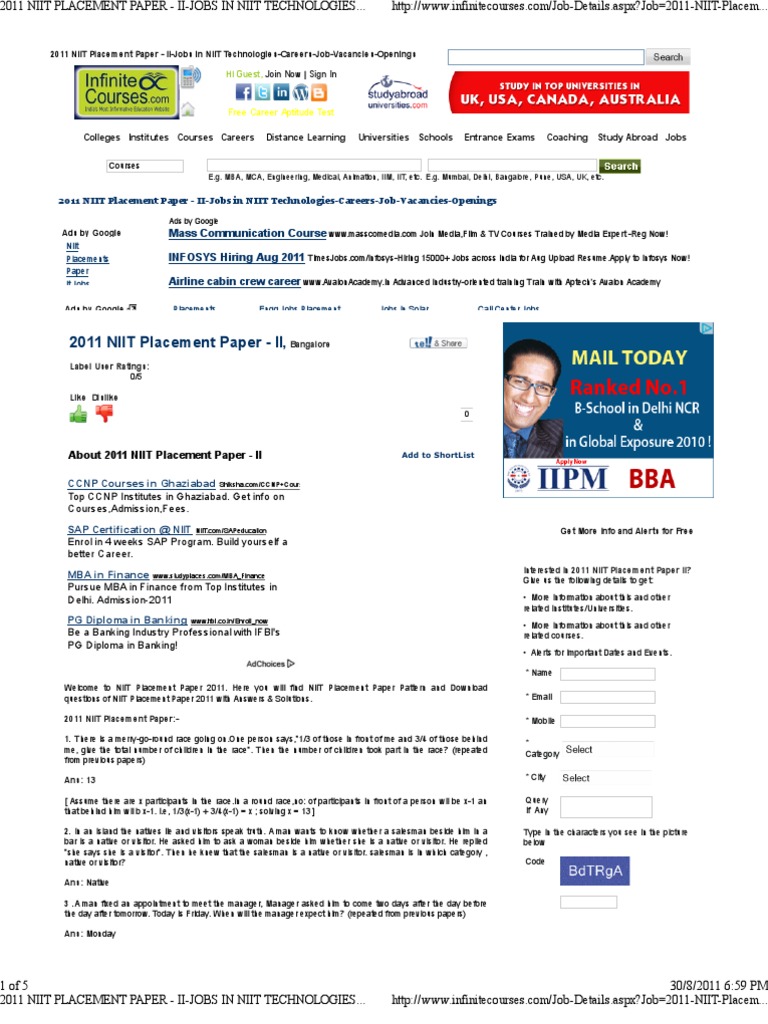 Bmw internship salary picture