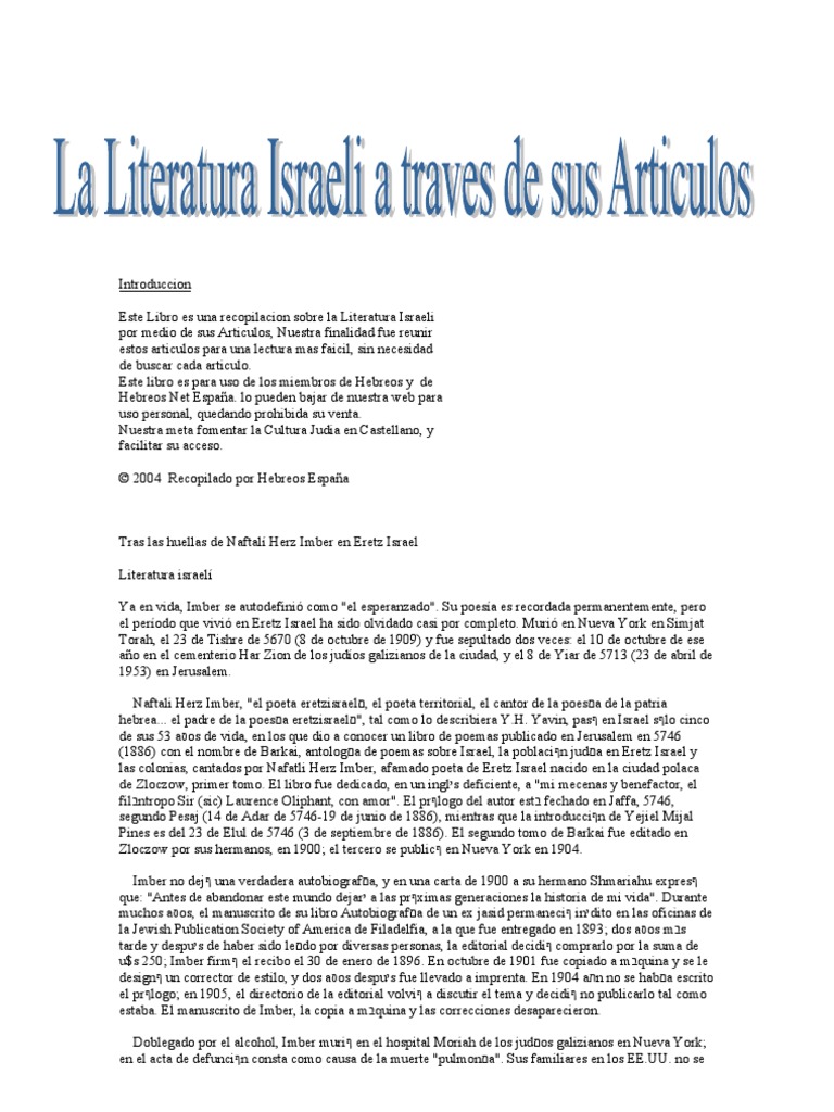 literatura-israeli-pdf-richard-wagner-israel