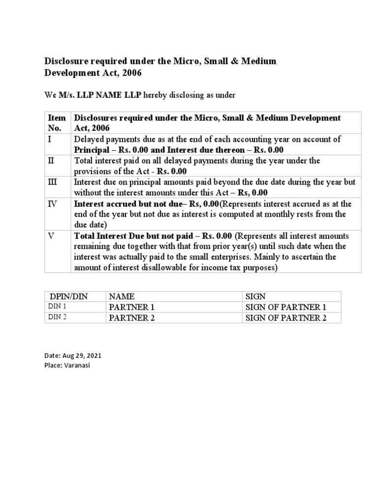 msme-declaration-template-pdf