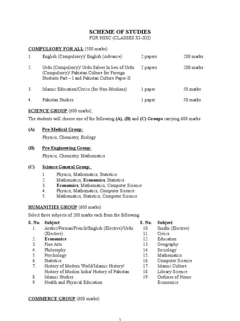 H2 economics examples image