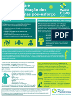 Fatigue and PESE - Brazilian - Portuguese