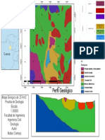 Mapa Final