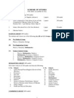 Download Mathematics Model Paper by api-3699388 SN6557793 doc pdf
