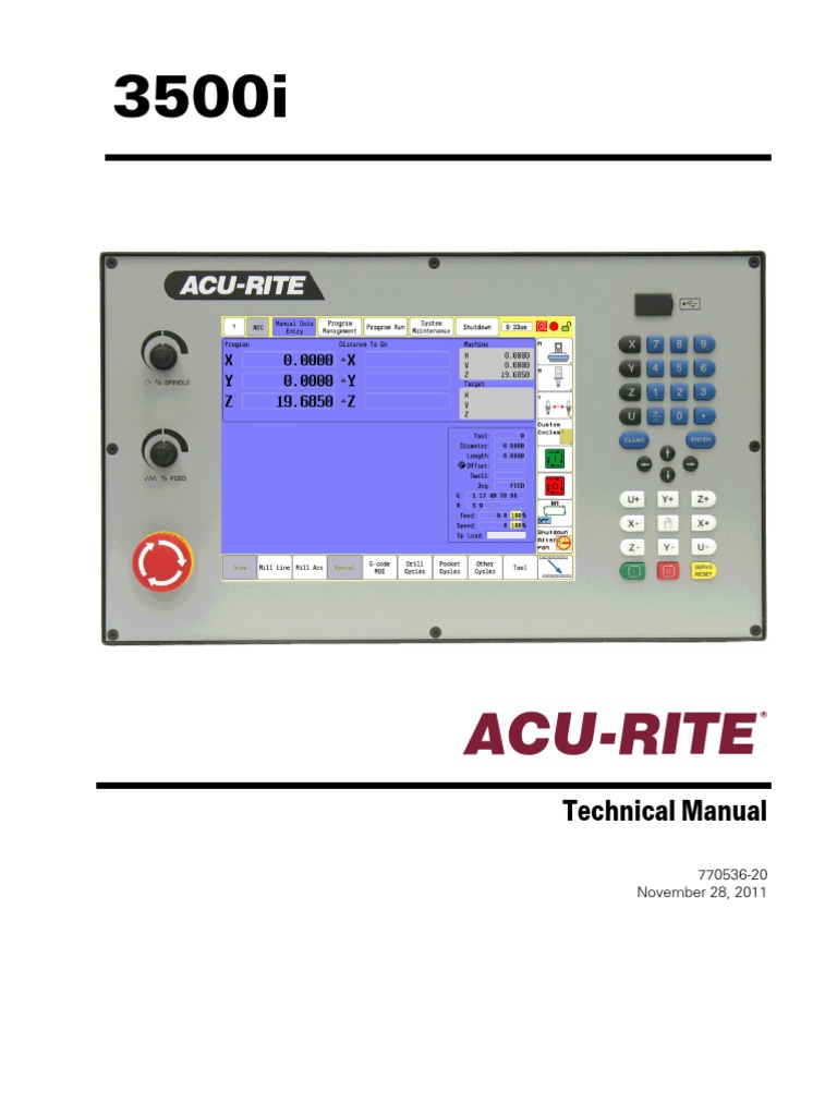 Acurite 3500i manual nuevo pdf cartesian coordinate system