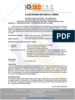 PROTOCOLO SPAT 1005202201 - Bodega Chamaca