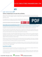 PDF 9 Informaciones Importantes