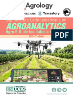 Agroanalytics 3