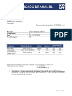 Kout Hardener Purtop Okl-2276072022