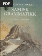 Let Us Speak Sinhala - Sinhala Katha Karamu (Volume 1) | PDF