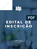 Edital de Inscricao Mad 2020.2 v5