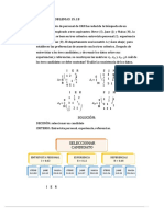 Tarea 2 Compress