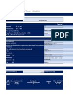 WK26.2023CLIENTE - Informacion Complemento Carta Porte Autotransporte V2.0