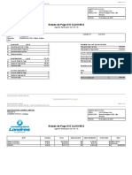 Documento CL019!95!2