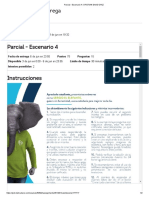 Parcial - Escenario 4