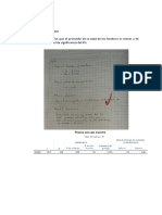 Ejercicios aplicativos - tarea estadistica -3Y-ursula aguilar flores--