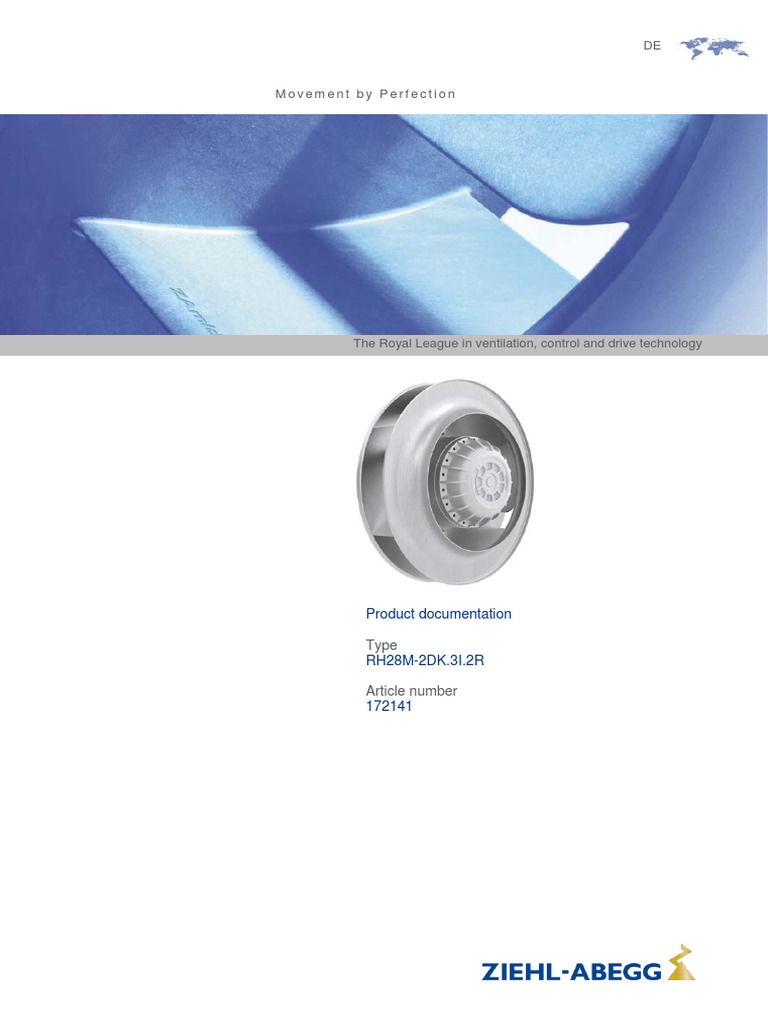 RH28M-2DK.3I.2R Product Specs Guide | PDF | Electrical Engineering ...