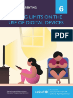 Book 6 - Digital Devices