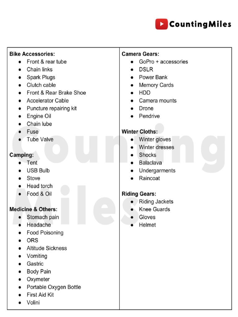 things-to-carry-for-leh-ladakh-counting-miles-pdf