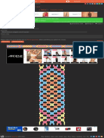 Edit Normal Pattern #2342164 BraceletBook