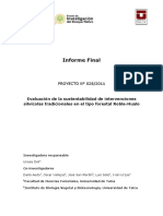 028 2011-Documentos Informe-Final