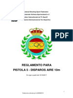 R Pistola 5disparosaire Rfedeto2017