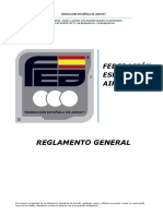 Normativa-2021 F Española de Airsoft