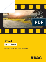 Filmkulisse-Bayern-Broschüre