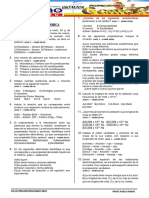 Química 02 Estructura