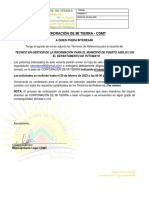 TDR Tecnico Gestión Información MA 388 2022 VF 08022023