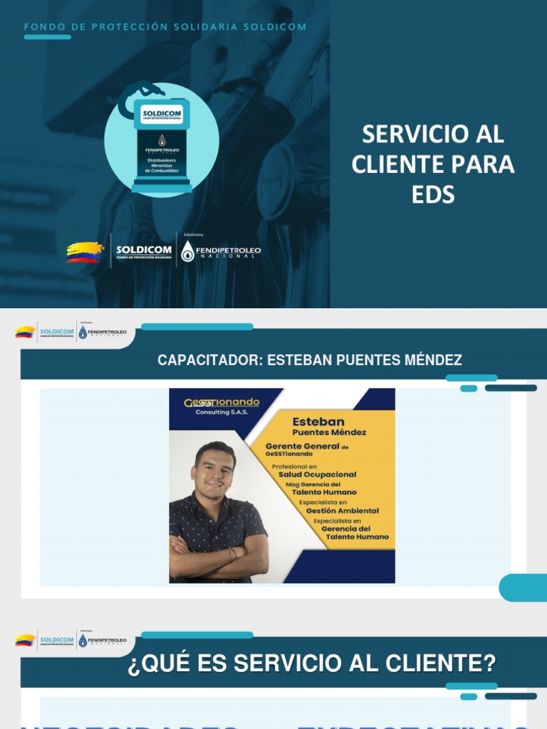 Image Result For Consulta Normativa Sst Fondo Soldicom