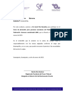 Formato Autorizacion Titulares CFSPJF 2023