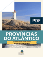 Ebook Provinciaatlantico Alta