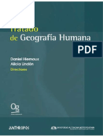 Tratado de Geogrfia Humana_cap 12