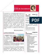 Portal Socialismo